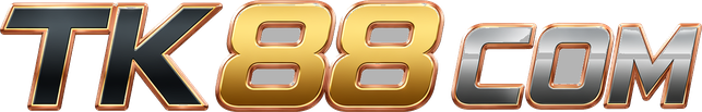 TK88